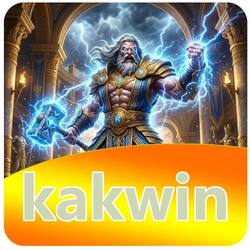 Ikon kakwin untuk penulis dan pimpinan redaksi