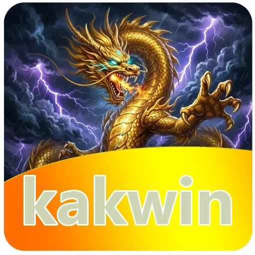 Ikon kakwin untuk verifikasi berkas APK