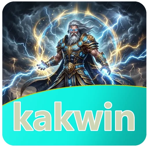 Ikon kakwin untuk katalog aplikasi Android