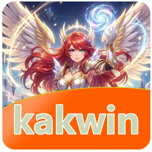Ikon kakwin untuk keamanan berkas di katalog