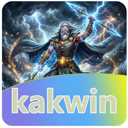 Ikon kakwin untuk syarat Android pada halaman unduh