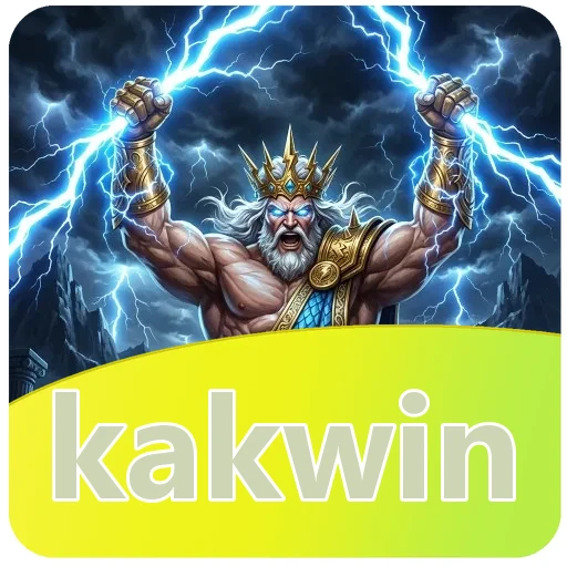 Ikon kakwin untuk pencocokan SHA-256 di halaman unduh
