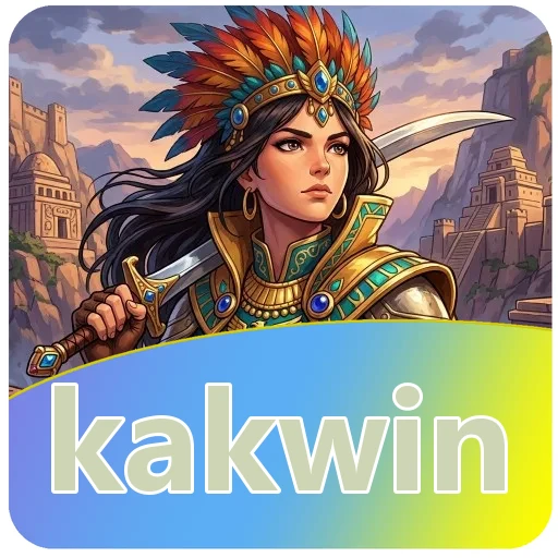 Ikon kakwin untuk pertanyaan teknis APK