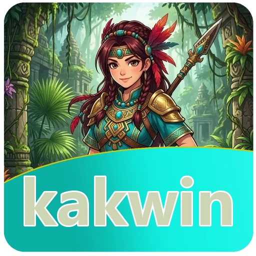 Ikon kakwin untuk pertanyaan keamanan dan privasi