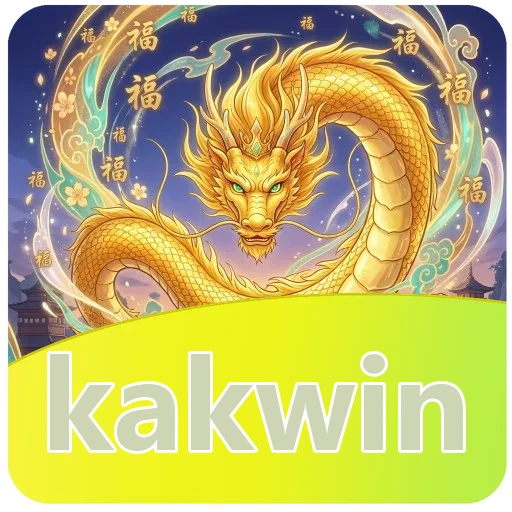Ikon kakwin untuk ringkasan panduan APK v4.7.5