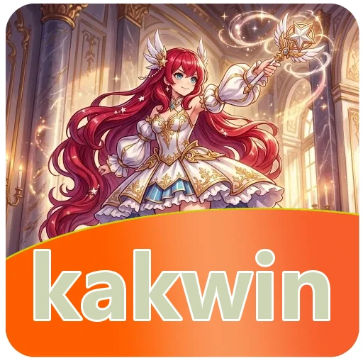 Ikon kakwin untuk bagian uji redaksi
