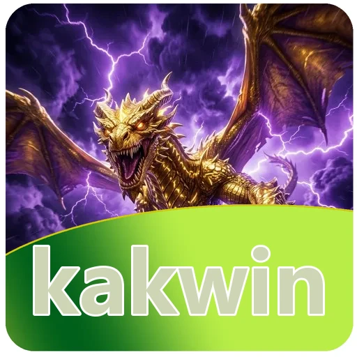 Ikon kakwin untuk bagian pencocokan SHA-256