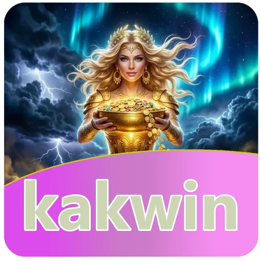 Ikon kakwin untuk bagian hasil uji waktu buka