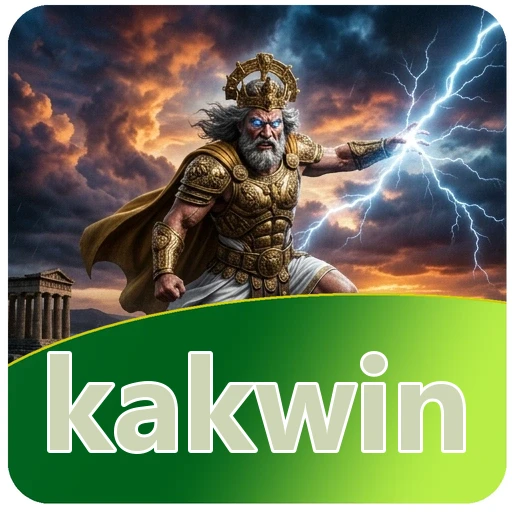 Ikon kakwin untuk bagian riwayat pembaruan tulisan