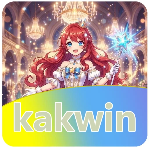 Ikon kakwin untuk syarat pemasangan di Android
