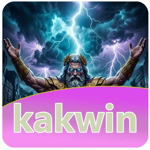 Ikon kakwin untuk data verifikasi APK 2018–2026