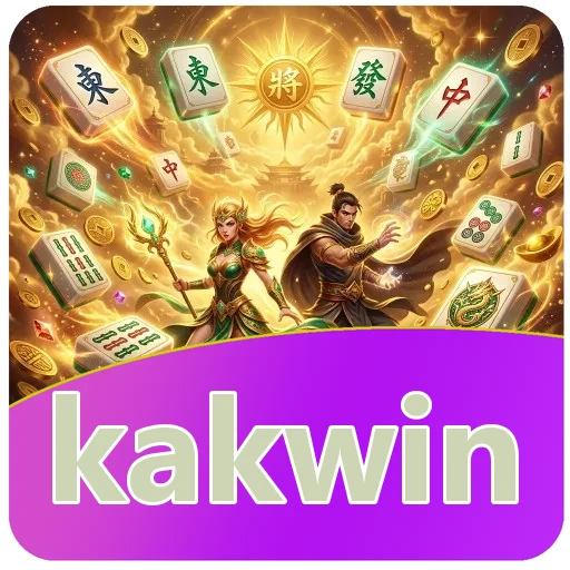 Ikon kakwin untuk ciri berkas resmi