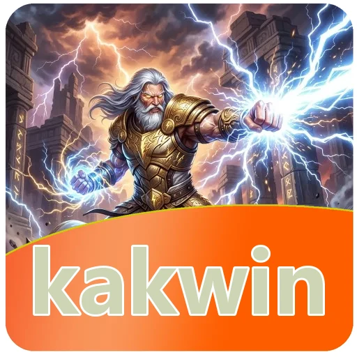 Ikon kakwin untuk pengguna sejak 2018