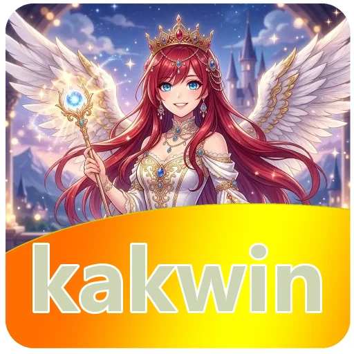 Ikon kakwin untuk profil tim redaksi