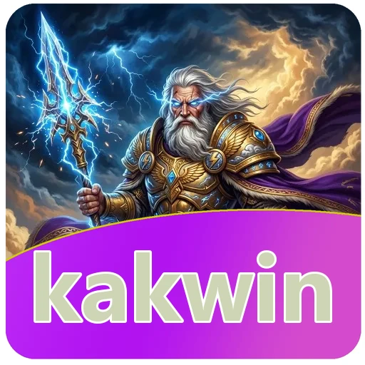 Ikon kakwin untuk alasan mempercayai tim redaksi