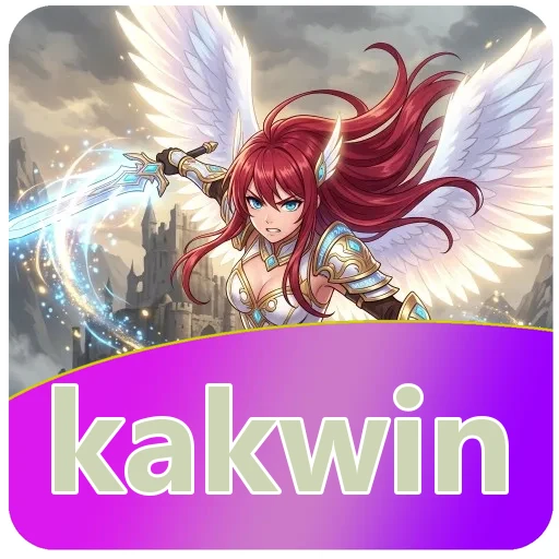 Ikon kakwin untuk catatan v4.7.5